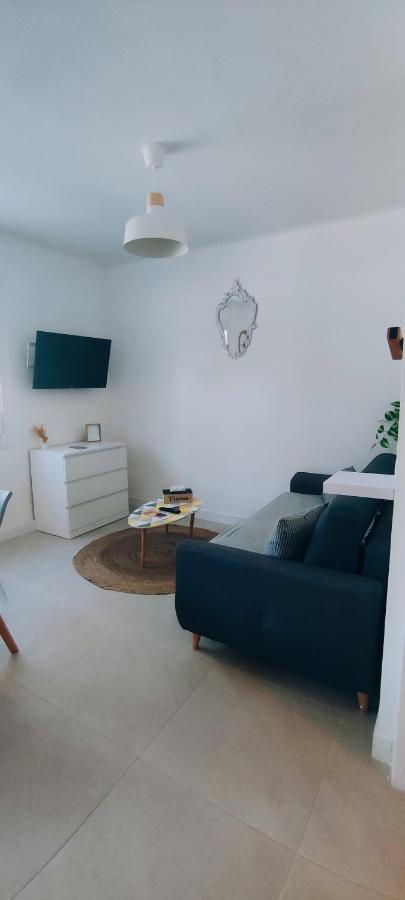 Appartamento Le Studio des Tours Arles Esterno foto